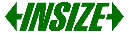 измерительный инструмент INSIZE Co., Ltd